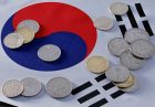 افزایش رشد اقتصادی کره‌جنوبی با نظارت هدفمند بر خلق پول بانکی