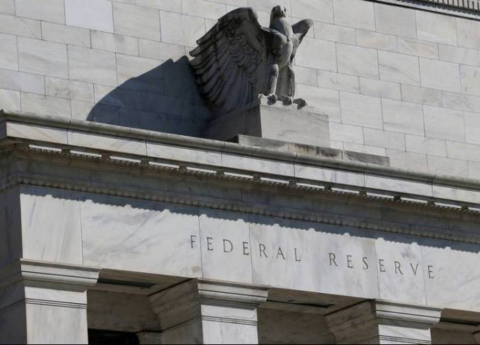 نقش بانک مرکزی آمریکا در رونق اقتصادی