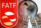 FATF مبارزه با پولشویی