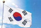 «تسهیلات سیاستی» ابزار موثر کره جنوبی برای توسعه بخش صادرات