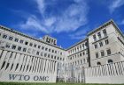 تعطیلی نهاد داوری WTO