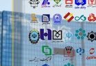 تضعیف نظارت بر شبکه بانکی با حذف «سازمان مستقل نظارتی»