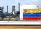افزایش فروش نفت ونزوئلا با استفاده از واسطه فروش و رمزارز