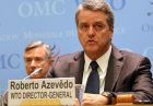 دلیل تعطیلی نهاد داوری سازمان تجارت جهانی WTO