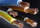توسعه صنعت مس و کابل کشور اقتصاد مقاومتی