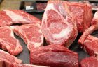 مدیریت تامین و تولید گوشت قرمز اقتصاد مقاومتی