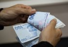 نقش آفرینی بانک‌های دولتی ترکیه در مدیریت بازار ارز