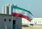 پیام‌های ضعف گام‌های کاهش تعهدات برجامی ایران