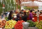 ممنوعیت صادرات محصولات اساسی کشاورزی در رومانی به منظور تامین امنیت غذایی اقتصاد مقاومتی