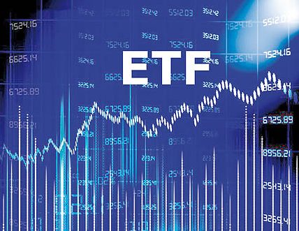 خصوصی سازی از طریق صندوق ETF