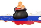 مالیات بر سود سپرده در روسیه
