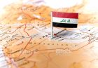 تامین برق عراق از طریق کشورهای همسایه