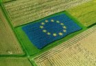 افزایش یارانه کشاورزان در اتحادیه اروپا اقتصاد مقاومتی