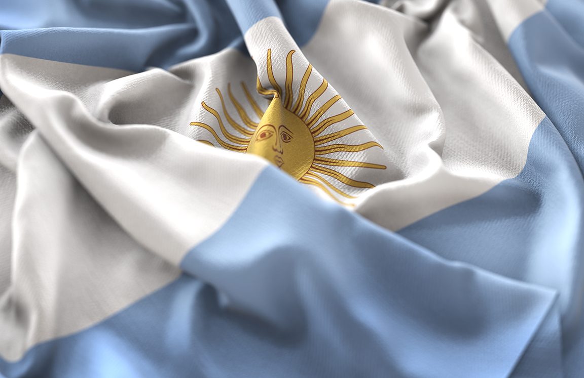 نظام بازنشستگی اصلاحات بازنشستگی آرژانتین اقتصاد مقاومتی