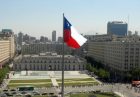 آزاد سازی اقتصادی در شیلی ؛ از رشد خام فروشی تا انباشت بدهی