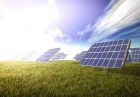 روند تکامل صنعت انرژی خورشیدی در اروپا