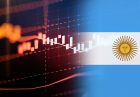 افزایش مالیات ثروتمندان آرژانتین