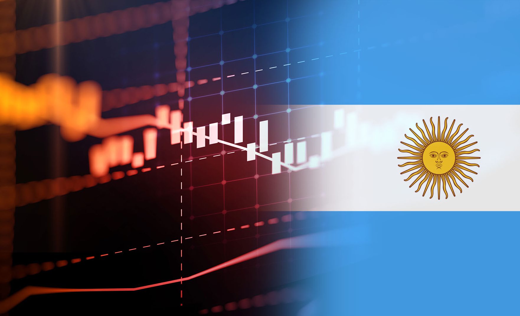 افزایش مالیات ثروتمندان آرژانتین