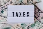 مالیات بر درآمد عدالت مالیاتی