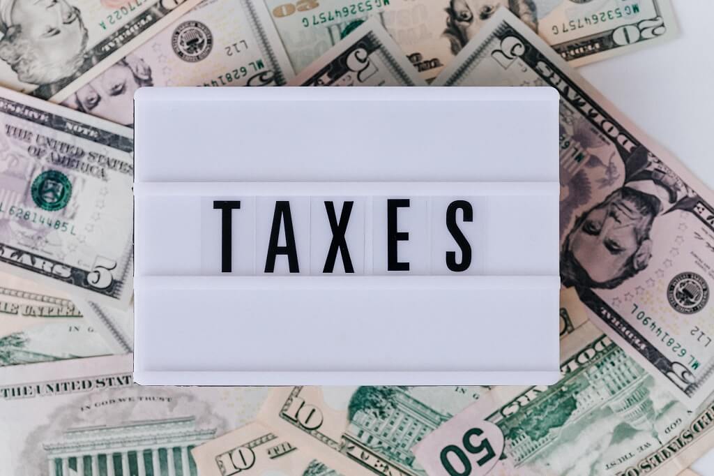 مالیات بر درآمد عدالت مالیاتی