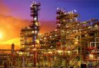 ایران چهارمين مصرف کننده گاز طبيعی در جهان