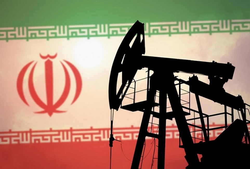 دلایل کاهش 18 درصدی مصرف فرآورده‌های نفت خام در ایران