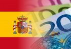 افزایش مالیات اسپانیا