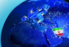 سهم کشورهای اروپایی از تجارت ایران