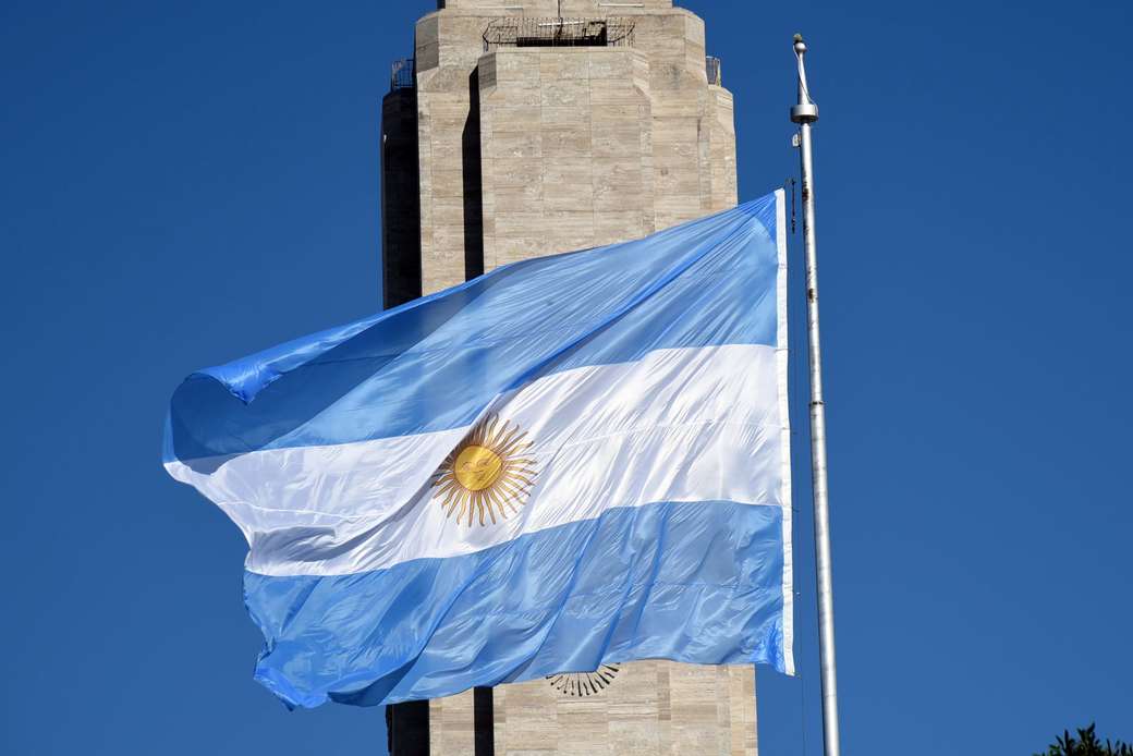 مالیات بر ثروت آرژانتین