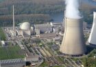 انرژی هسته ای ژاپن