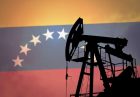 خام فروشی عامل تحریم پذیری صنعت نفت و گاز ونزوئلا