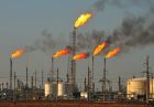 کاهش سوزاندن گازهای همراه از اهداف مشارکت شرکت‌های نفتی آمریکا