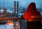 بهینه سازی پالایشگاه ها در دستور کار صنعت نفت روسیه