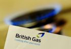 افزایش قیمت برق و گاز خانگی در بریتانیا