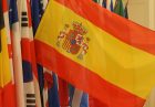 برنامه اقدام ملی بهره وری انرژی اسپانیا