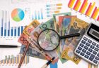 مالیات بر درآمد استرالیا
