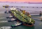 فروش نفت ایران در برجام
