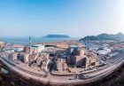 برنامه چین برای افزایش 200 گیگاواتی ظرفیت انرژی هسته‌ای تا افق 2035