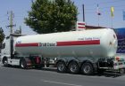 تخصیص تنها 5 درصد گاز مایع تولیدی ایران به پتروشیمی ‌ها