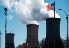 نقش کلیدی انرژی هسته‌ای برای آمریکا و مزایای آن از حیث منبع تامین انرژی