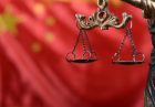 دادگاه تجاری بین المللی چین