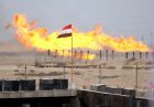 ظرفیت 8 تریلیون متر مکعبی عراق در جمع آوری گازهای همراه نفت