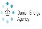 آژانس ملی انرژی دانمارک، مسئول اصلی انجام تنظیم گری بخش انرژی