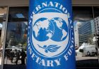 توصیه IMF به استفاده از مالیات برای کاهش نابرابری
