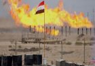تلاش عراق در افزایش تولید گاز با هدف توقف واردات برق و گاز از ایران تا 2025