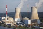 تامین 10 درصد برق مصر با احداث اولین نیروگاه هسته‌ای در این کشور
