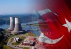 ترکیه در آستانه پیوستن به جمع کشورهای دارای صنعت هسته‌ای تا سال 2023