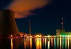 برق هسته‌ای بریتانیا