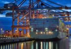 تعدد صدور بخشنامه‌ های تجاری مانع توسعه تجارت خارجی