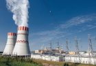 روسیه، چین، ژاپن و فرانسه در صف احداث نیروگاه هسته‌ای در ترکیه